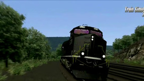 trainz simulator 3 apk