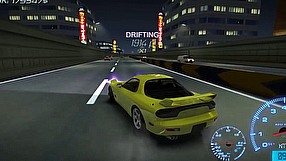 drift streets japan game