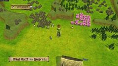 A Kingdom For Keflings Xbox 360 Full