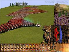 Slitherine Spartan Patch