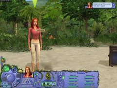 the sims castaway stories pc download