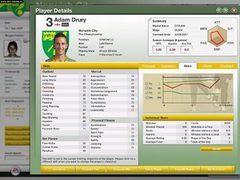 Fifa Manager 07 Torrent