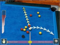 World Snooker Championship 2005 Pc Game Free Download