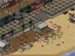 Hooligans Storm Over Europe Pc Game