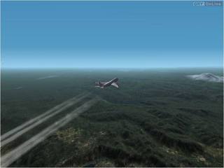 Free Download Pc Game Flight Simulator 2002