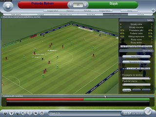 Free Download Championship Manager 2008 Full Version For Pc