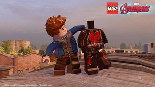 download lego avengers nintendo switch for free