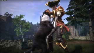 fable 3 dlc download free
