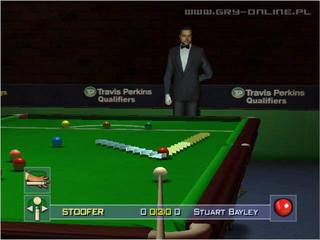 World Championship Snooker 2012 Pc Game Torrent download free software