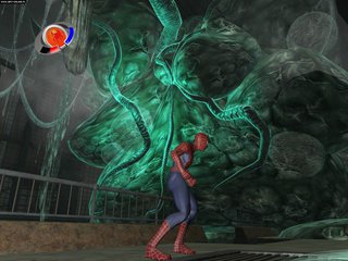 Spiderman 3 pc game youtube