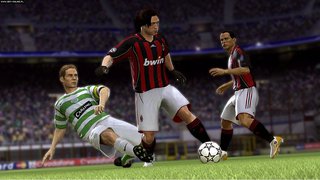 uefa champions league 2006-07 game download pc