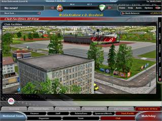 Download Free Total Club Manager 2005 Pc Full Version