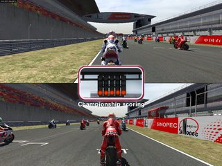 Download Game Motogp 07 Untuk Pc