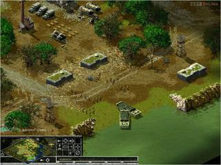 Sudden Strike 2 Download