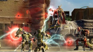 Marvel Ultimate Alliance Pc Patch 1.2