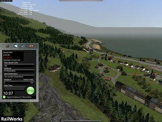 add ons cc trainz simulator 2009