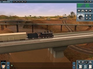 Gratis Trainz Simulator 2009 Indonesia Pc Game Full Version