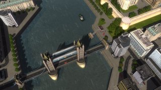 download cities in motion 2