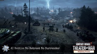 download free games like company of heroes 2