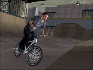 Mat Hoffman's Pro Bmx Pc Download Completo