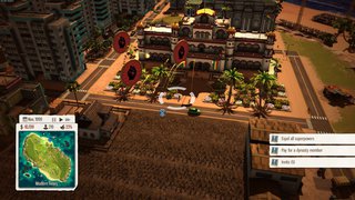 download tropico 6 for free