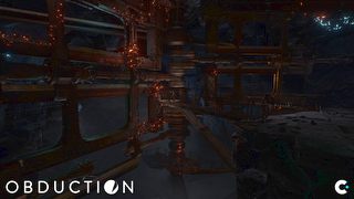 free download obduction game