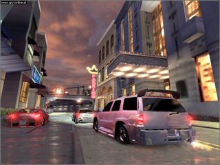 need for speed underground 2 ps4 download