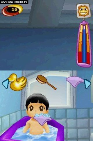 Download games barbie free