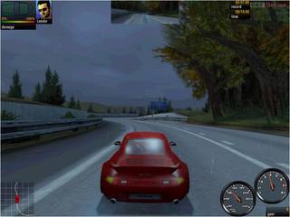 Need for speed porsche unleashed download