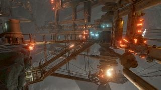 obduction hint guide