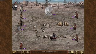 heroes of might and magic online walkthrough n ecropolis