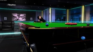 World Snooker Championship 2009 Game Free Download For Pc