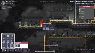 oxygen not included download.