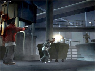 50 cent bulletproof pc game download