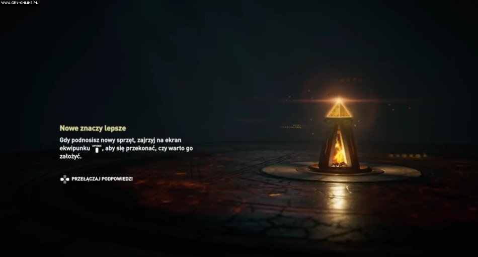 QUE SIGNIFICA LA PALABRA MALÁKA?  Assassin's Creed Odyssey 
