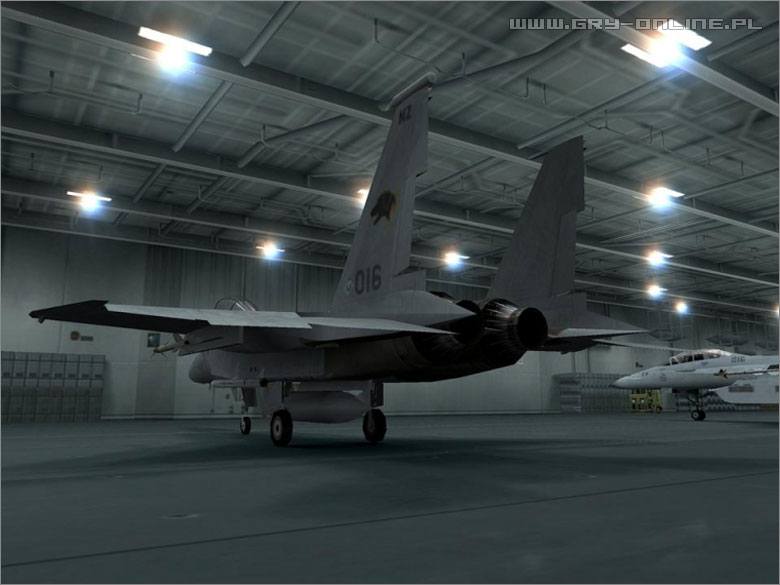 most realistic air combat fighter game download for pc
