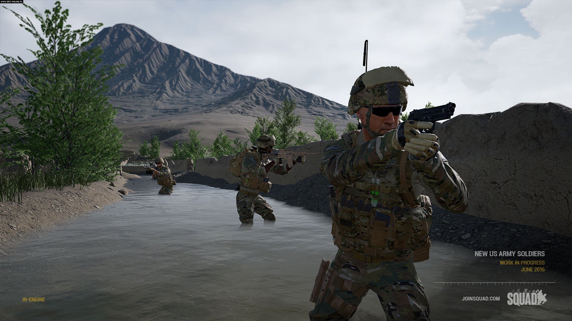 squad-screenshots-gallery-screenshot-62-233-gamepressure