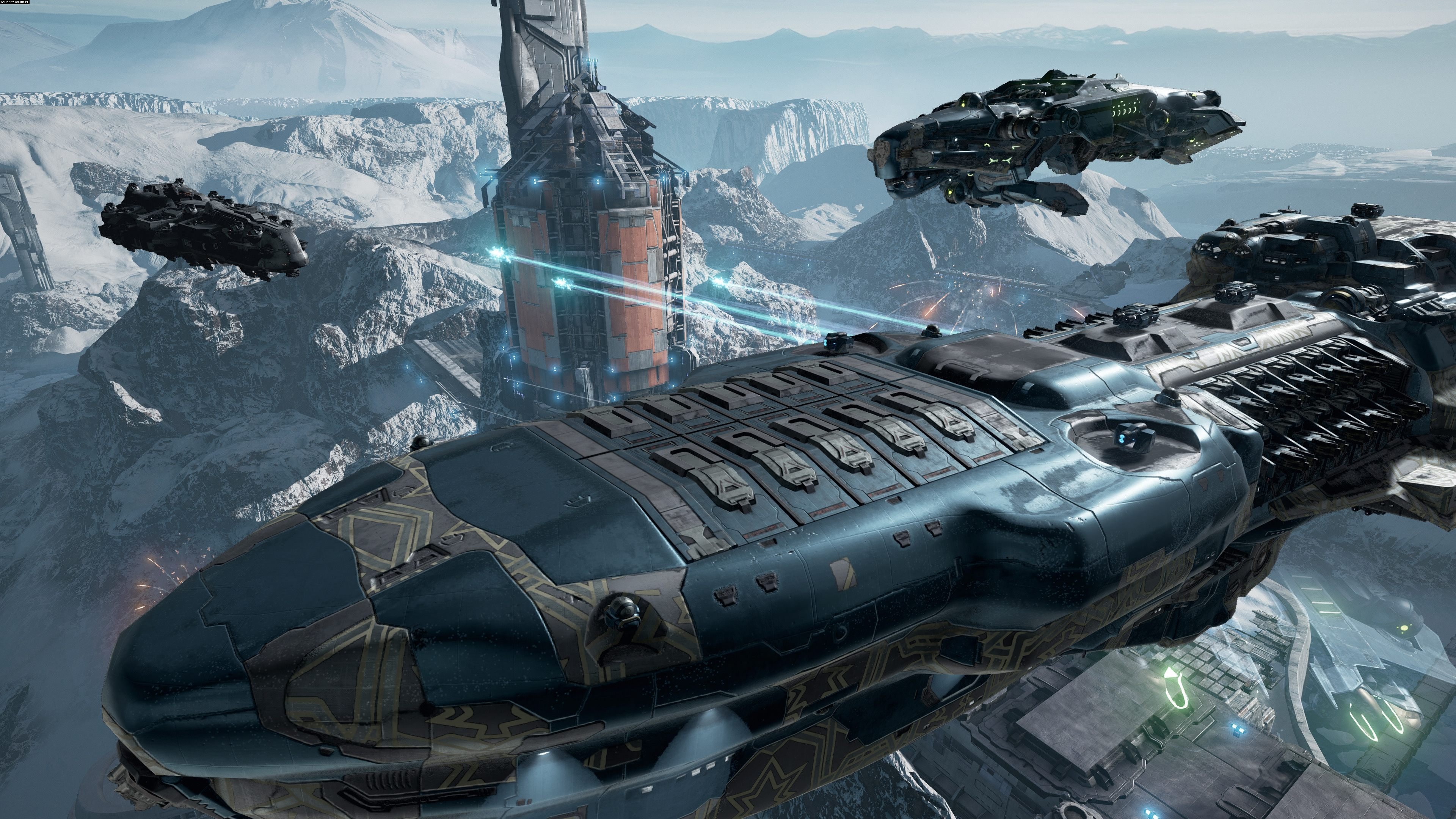 admiral dreadnought download free