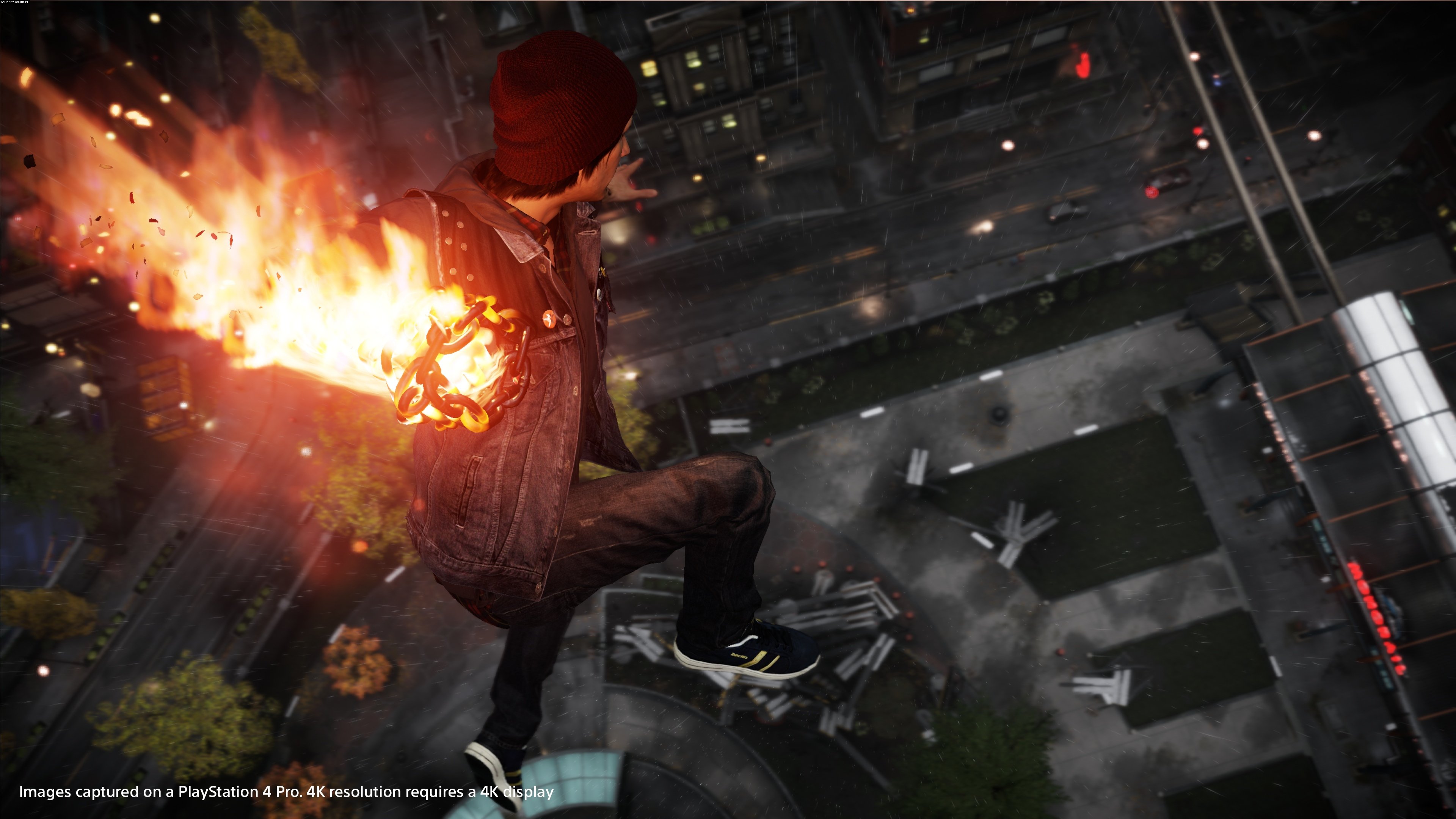 Второй сын. Infamous: second son. Infamous second son 2. Инфеймос второй сын. Infamous second son ps4.