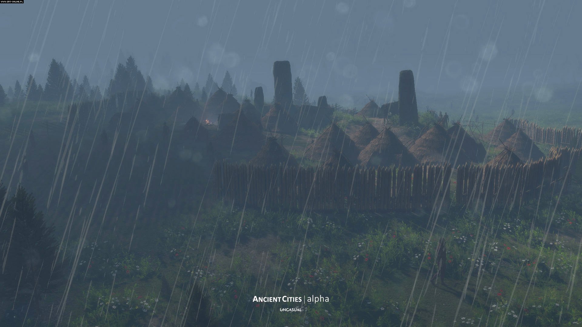 ancient cities game steam