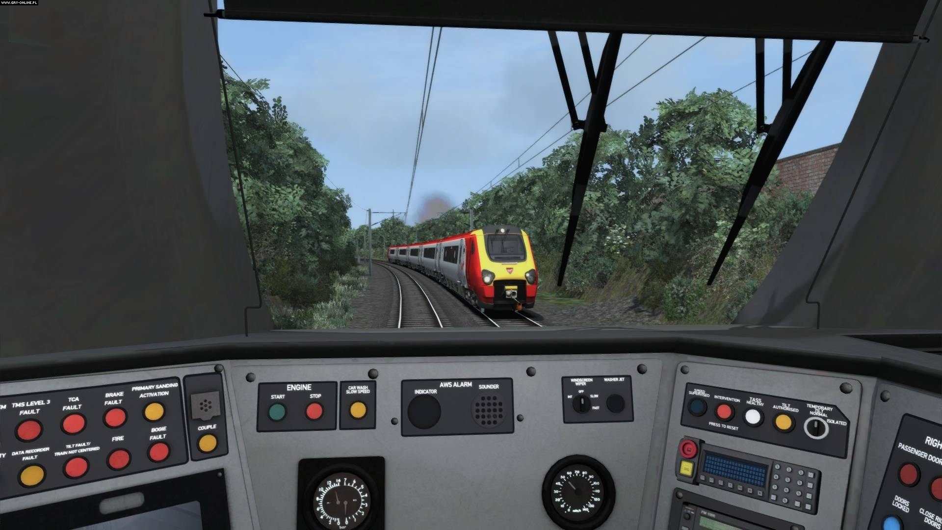 train simulator 2019 game for pc
