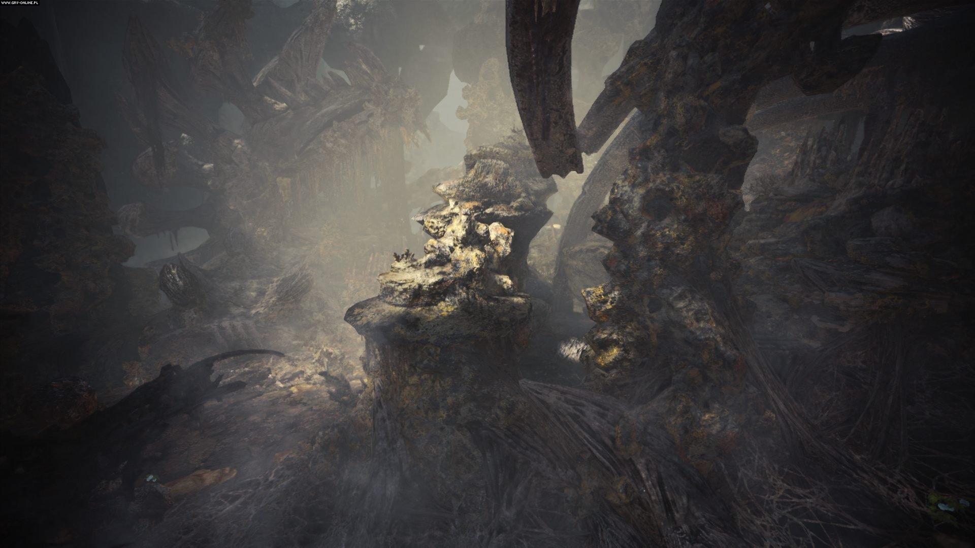download monster hunter world tale of the five for free