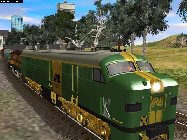 Trainz simulator 2010 engineers edition download full version