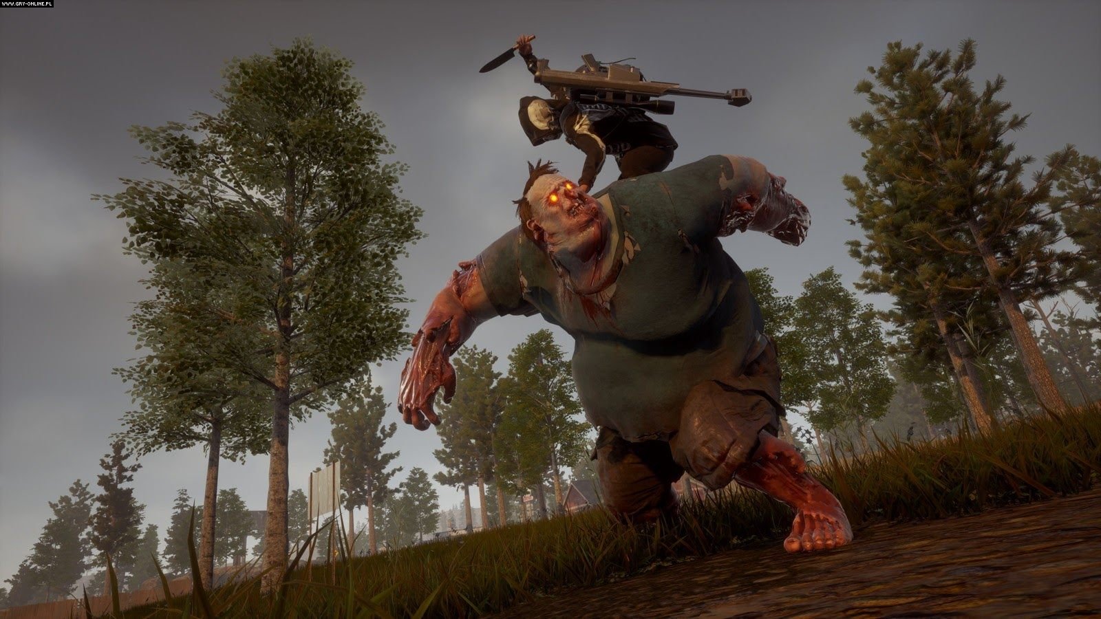 State Of Decay 2 Screenshots Gallery Screenshot 129