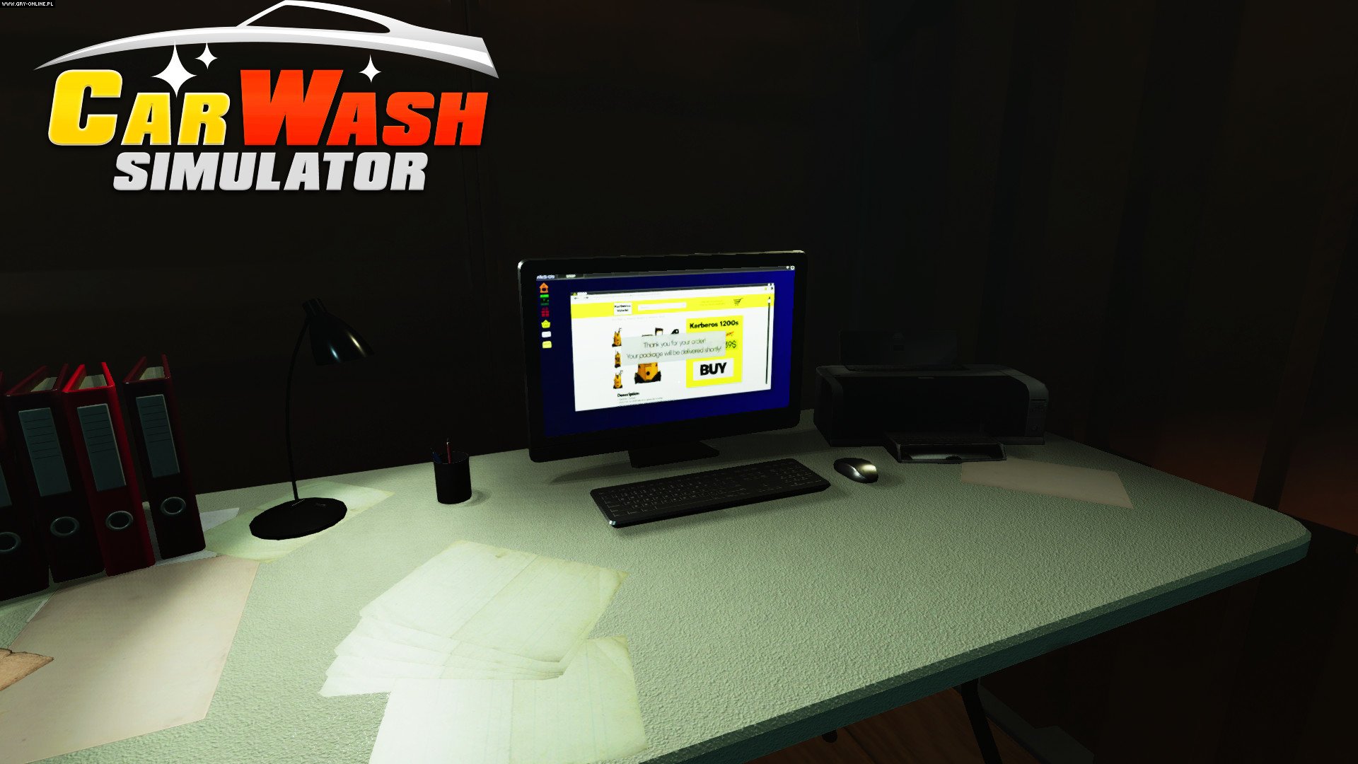 car wash simulator download pc