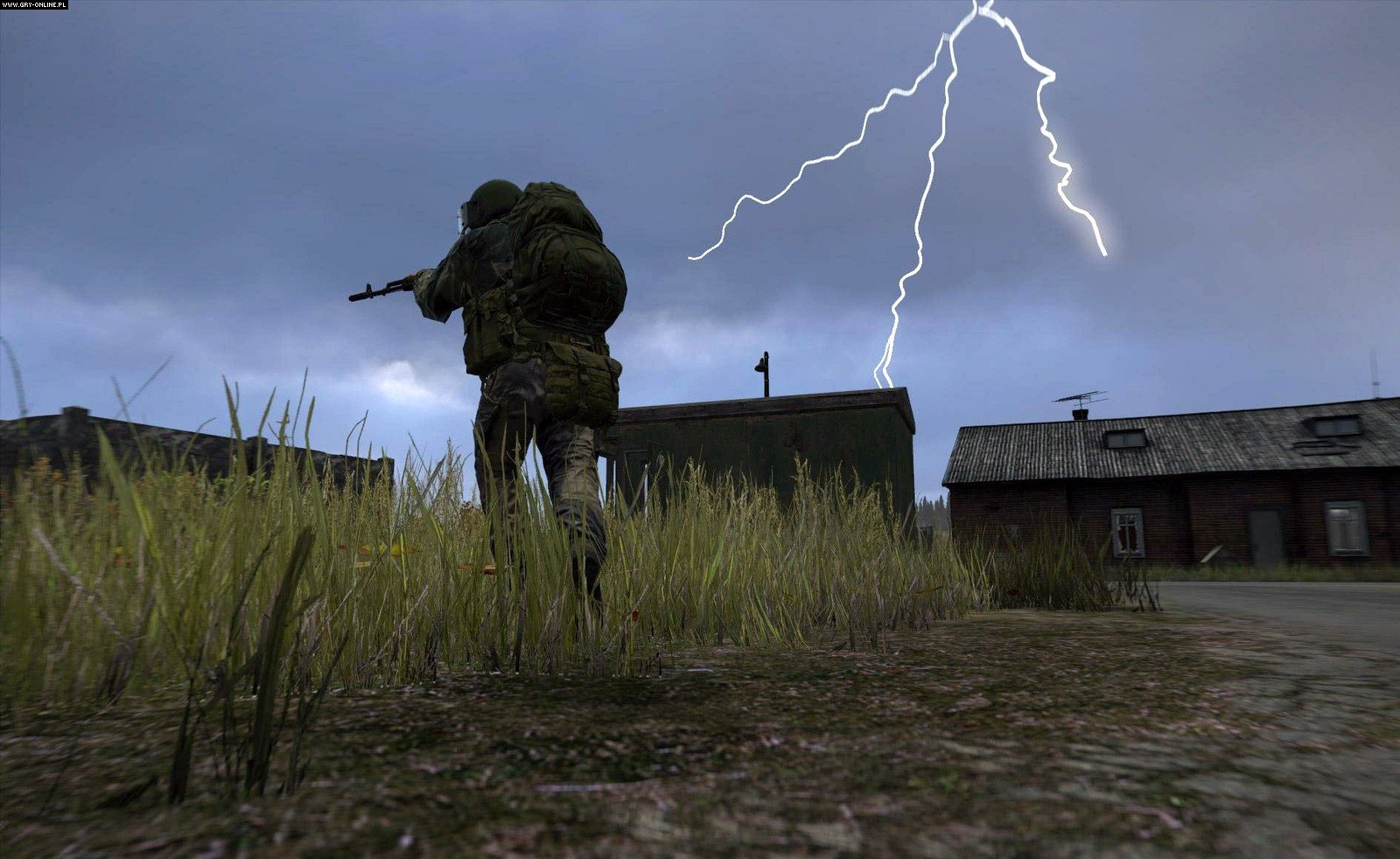 Dayz steam. Дэйзи стэндэлон. Игра DAYZ Standalone. DAYZ Джаггернаут. DAYZ Standalone Juggernaut.