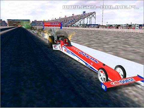 nhra drag racing pc game download free