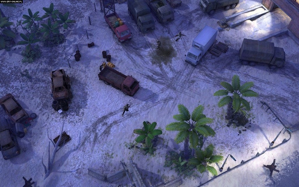 download jagged alliance browser game