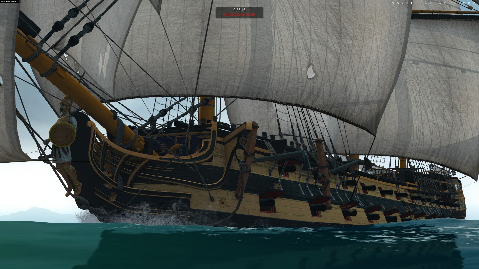 naval action pc game download