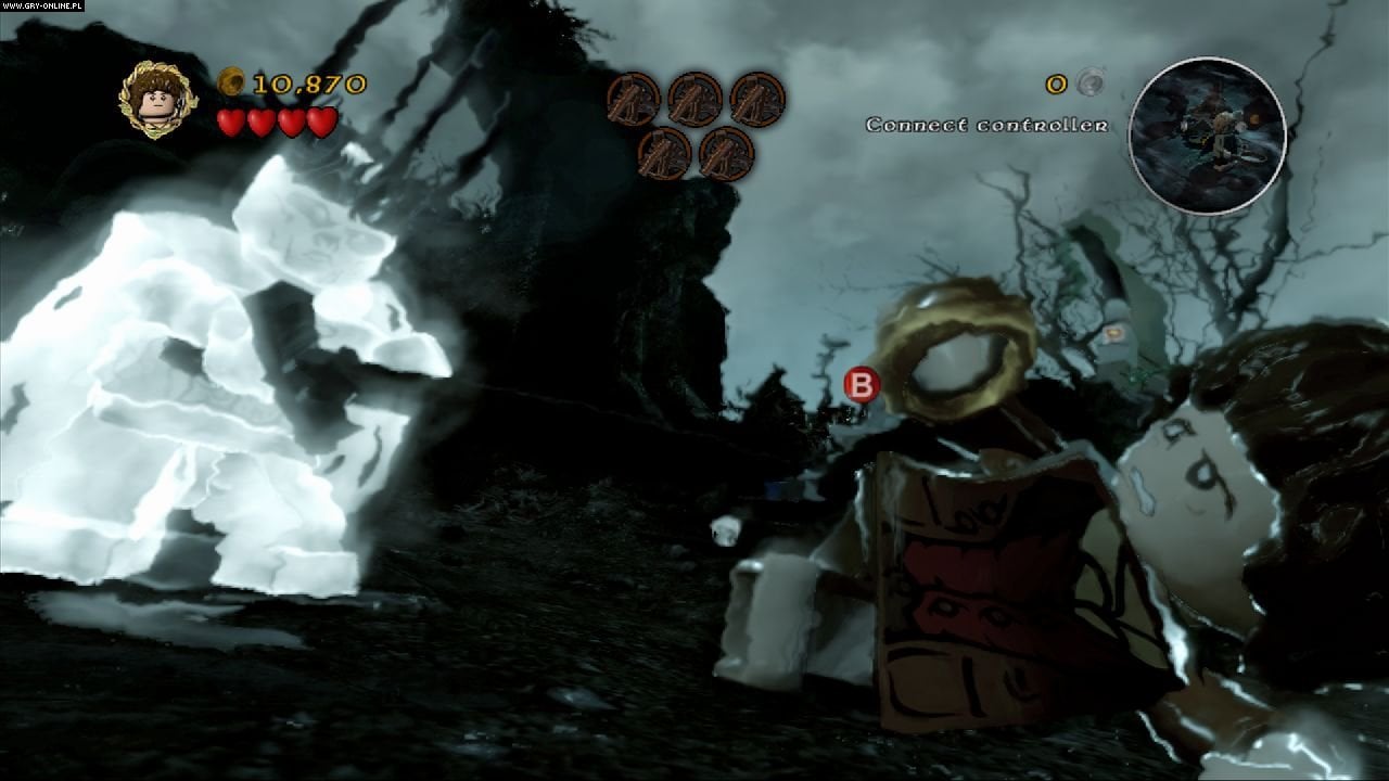 Download lego the lord of the rings pc tpbank
